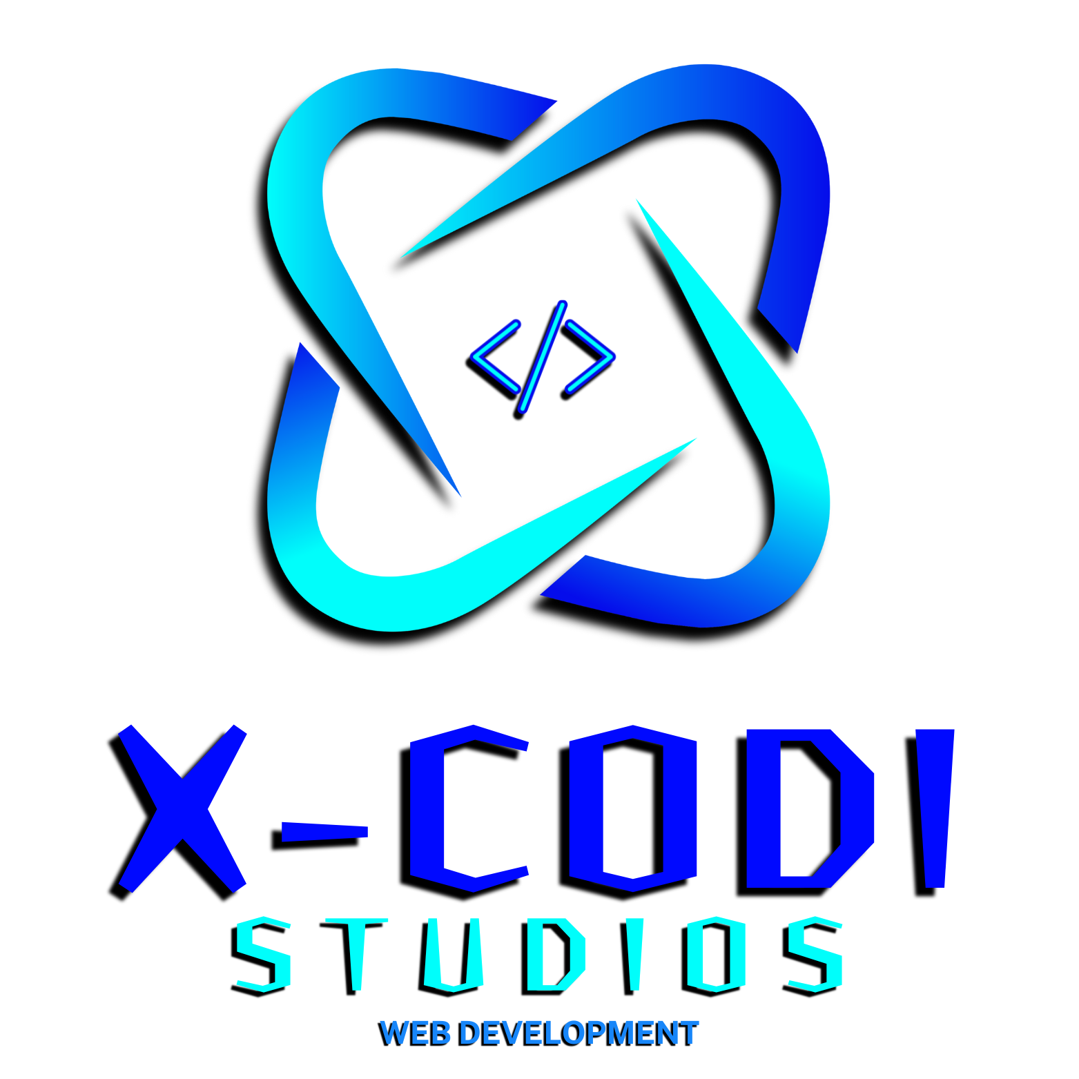 X-CODI Studios