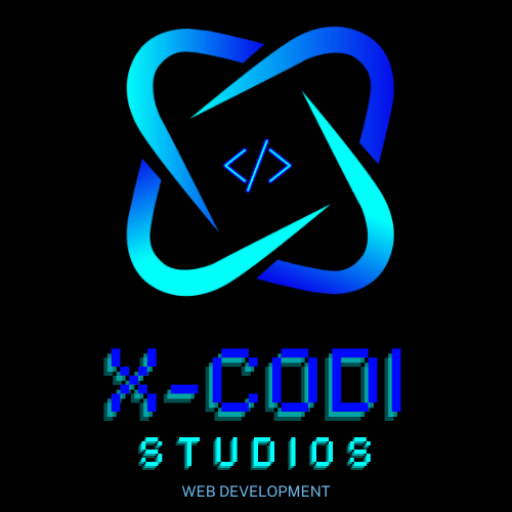 X-CODI Studios